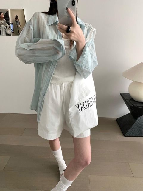 4s863e