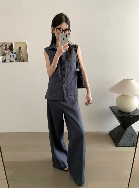 m1qp2m
