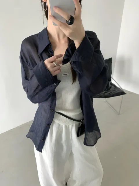 tw7s0m