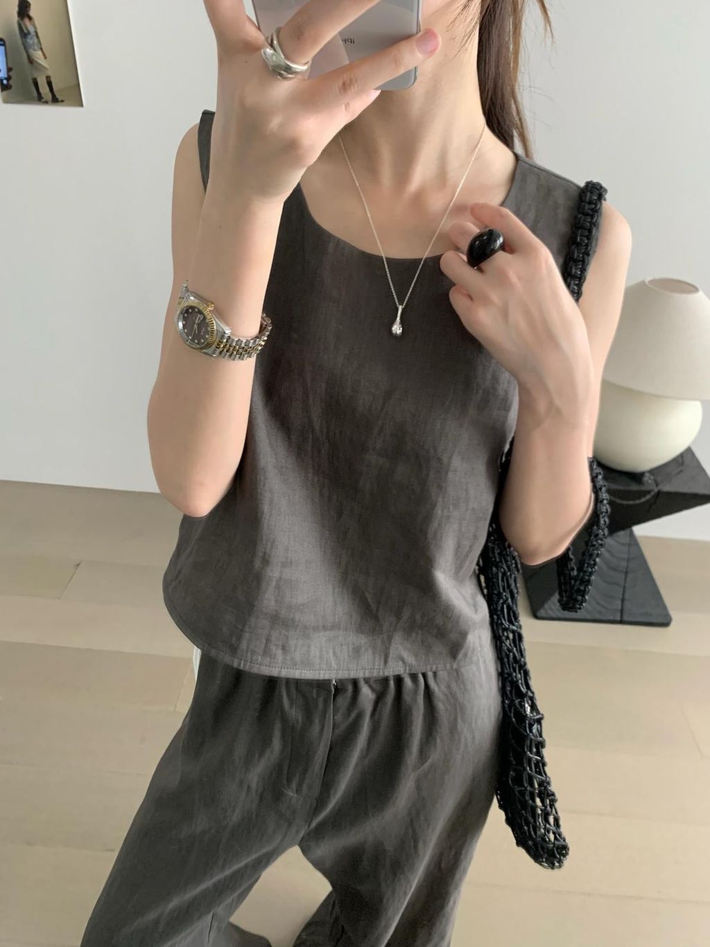 31f5jy