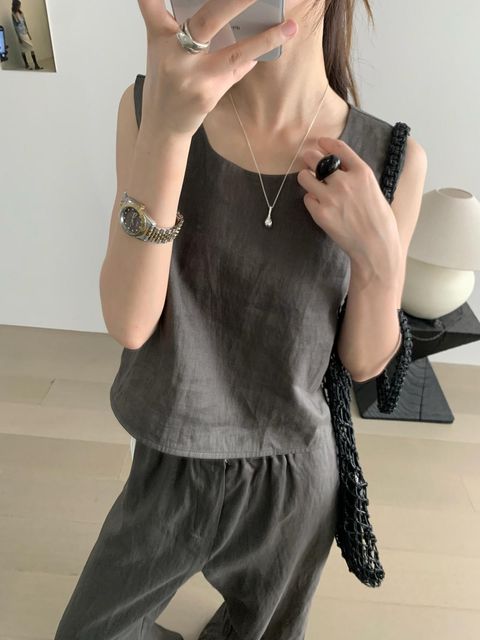 31f5jy