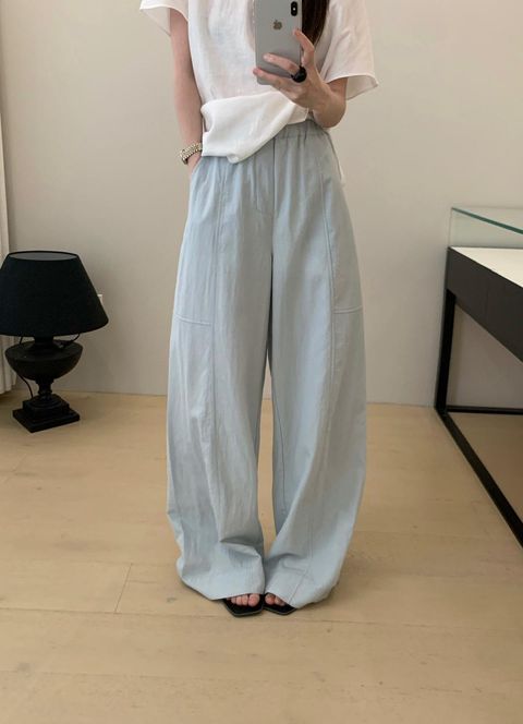 k32ojc