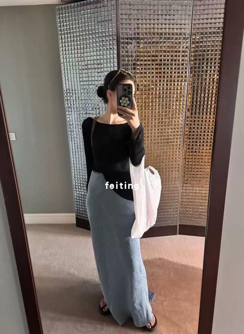 essi1j