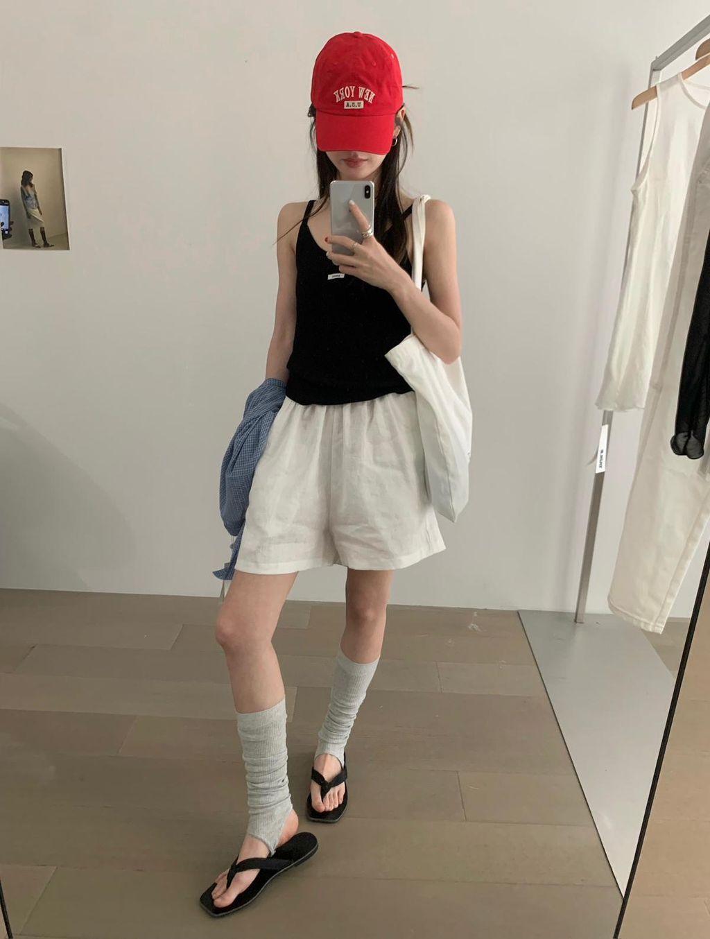 fhwlly