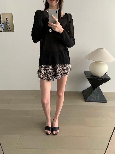 xjucnu