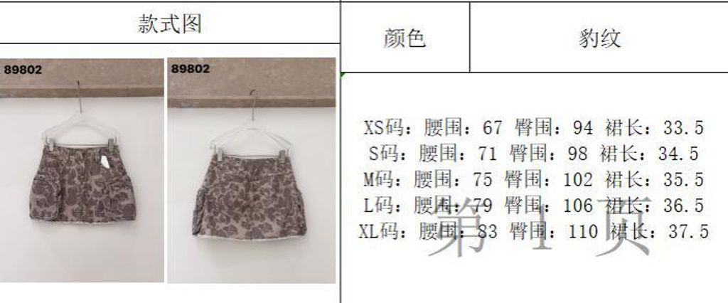 40byny