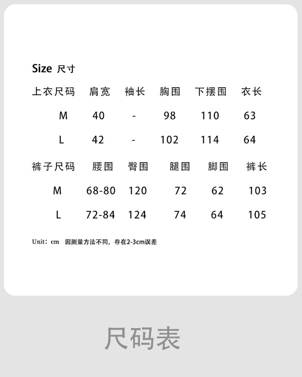 O1CN016IcR1O1InCBAkOgO4_!!4012130937-0-cib
