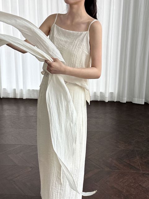 O1CN010chllE1InCAzdCef3_!!4012130937-0-cib