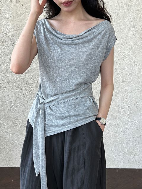 O1CN01v2rJOU1InCB9roeKR_!!4012130937-0-cib