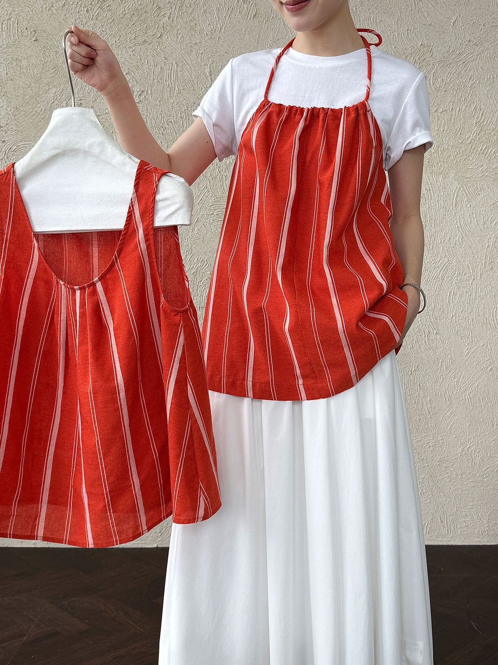 O1CN01me4Tor1InCB4Kv2bD_!!4012130937-0-cib