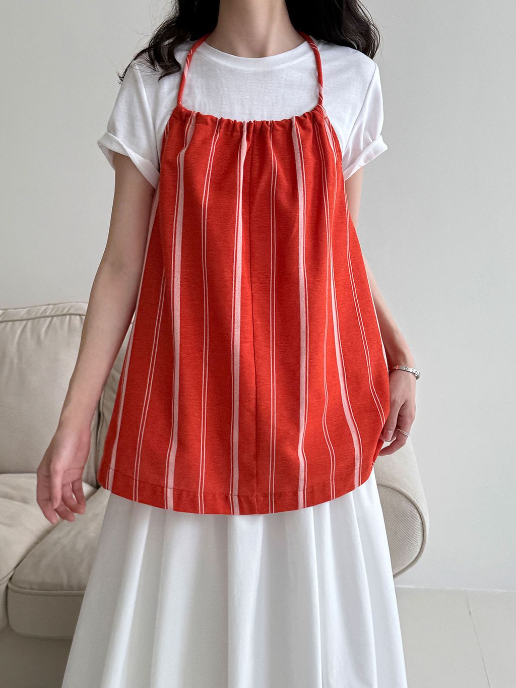 O1CN01FlCYvT1InCB4PjjKn_!!4012130937-0-cib