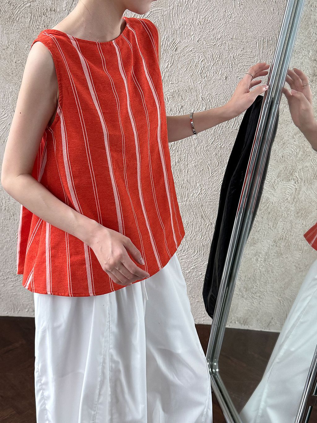 O1CN01Cb2vOE1InCB2wvXnF_!!4012130937-0-cib