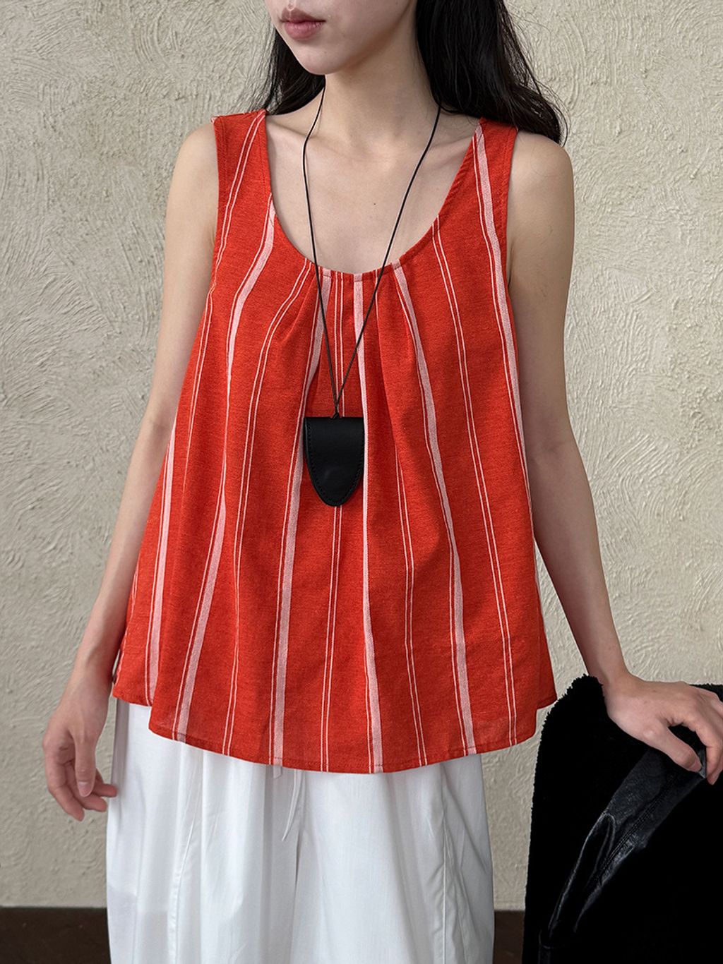 O1CN01nkujj91InCB4KudUa_!!4012130937-0-cib