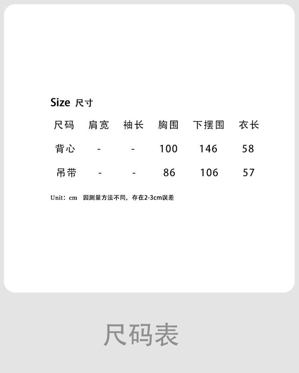 O1CN01UPGWGf1InCB6wXfUA_!!4012130937-0-cib