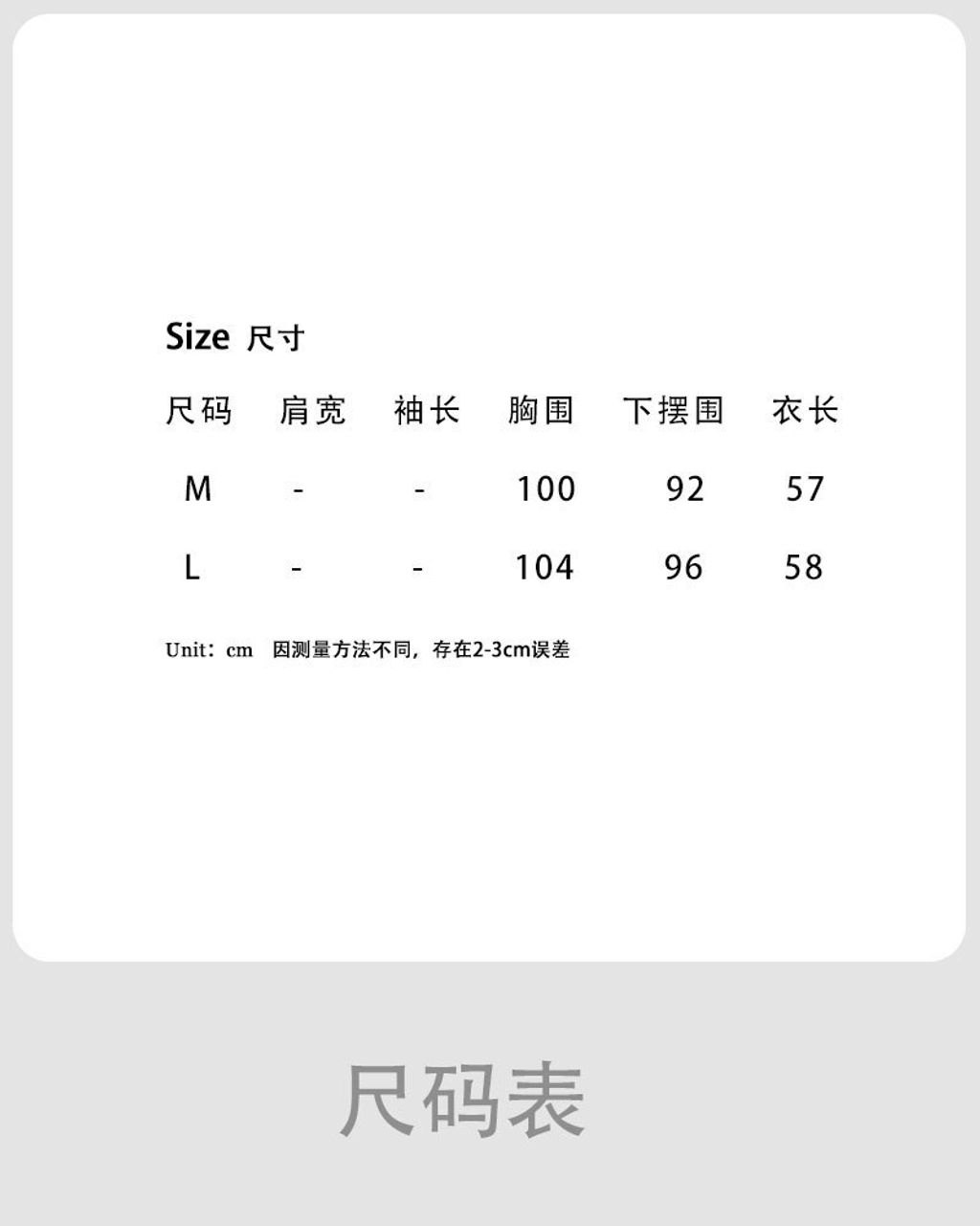 O1CN01pzgWjN1InCAocsrQH_!!4012130937-0-cib