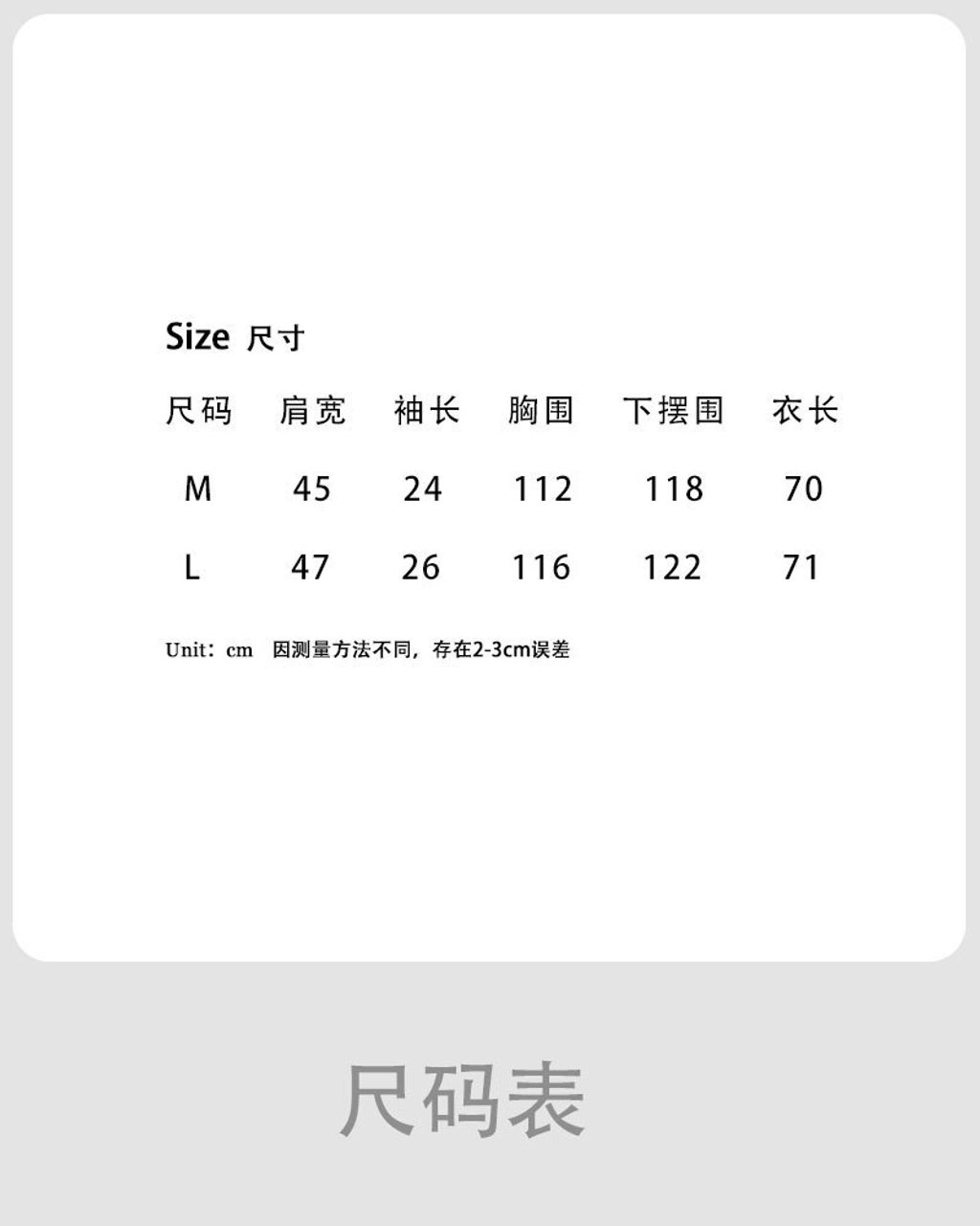 O1CN01dDsZYj1InCB2VW7NF_!!4012130937-0-cib