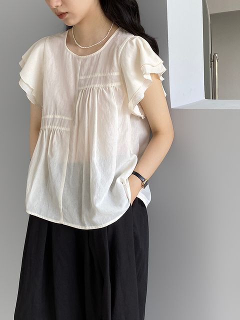 O1CN010wjg1P1jENhJU83o7_!!2214077954516-0-cib