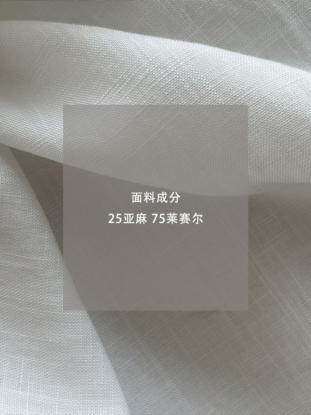 O1CN01DnRXze1jENhB4WCdj_!!2214077954516-0-cib