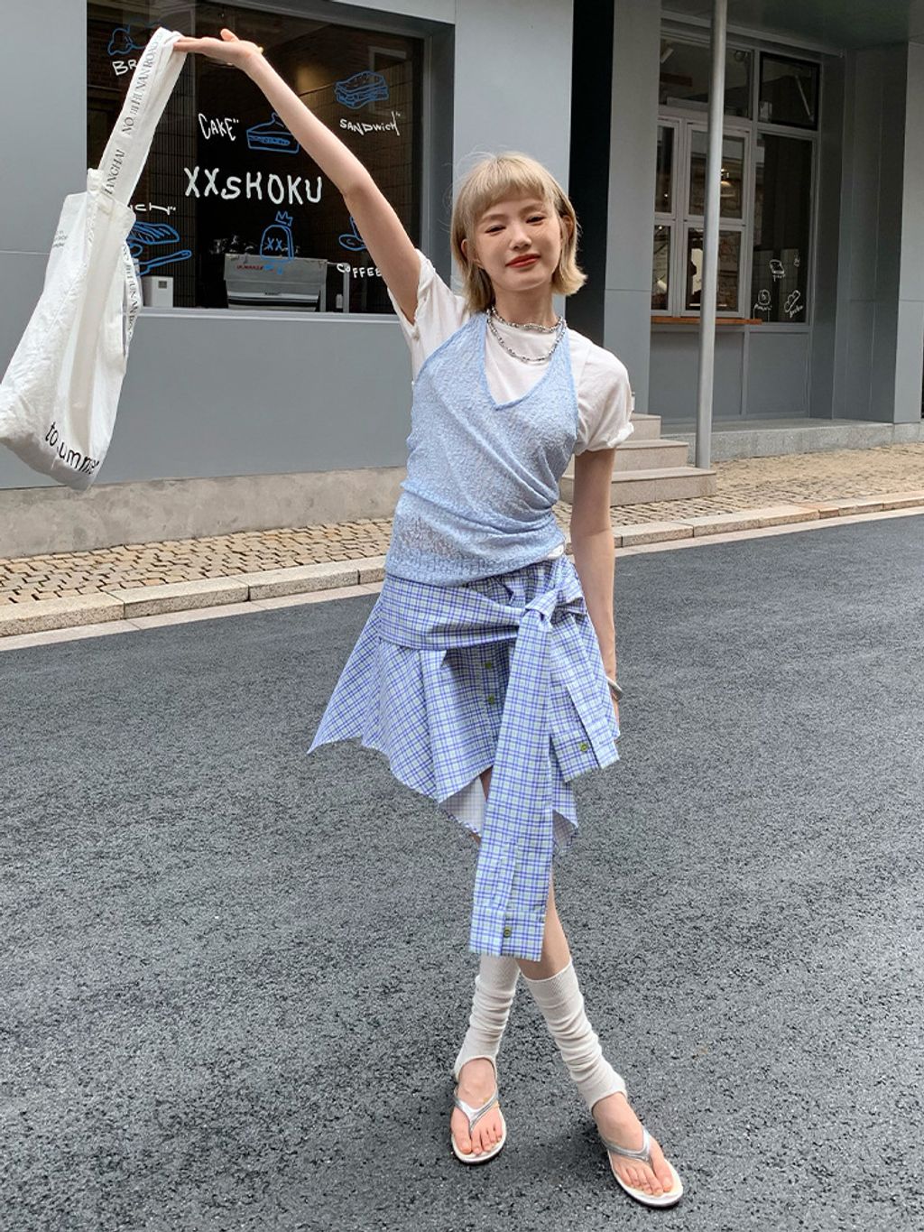 O1CN014MSafZ22evLkzhLMo_!!2208222357146-0-cib