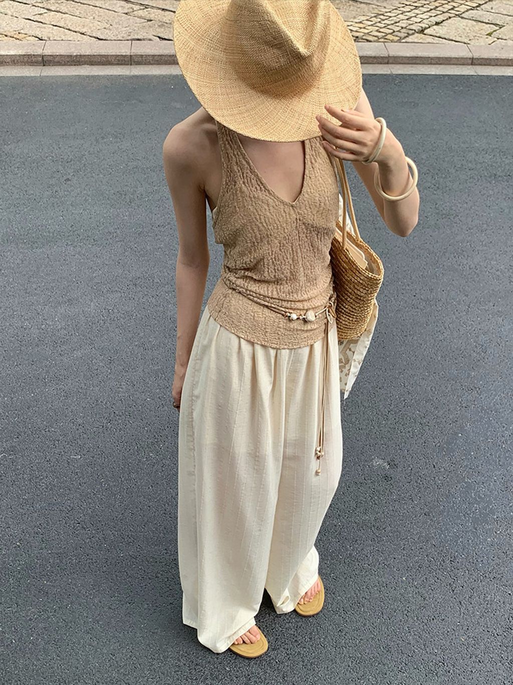 O1CN01eLub1H22evLkRv0iL_!!2208222357146-0-cib