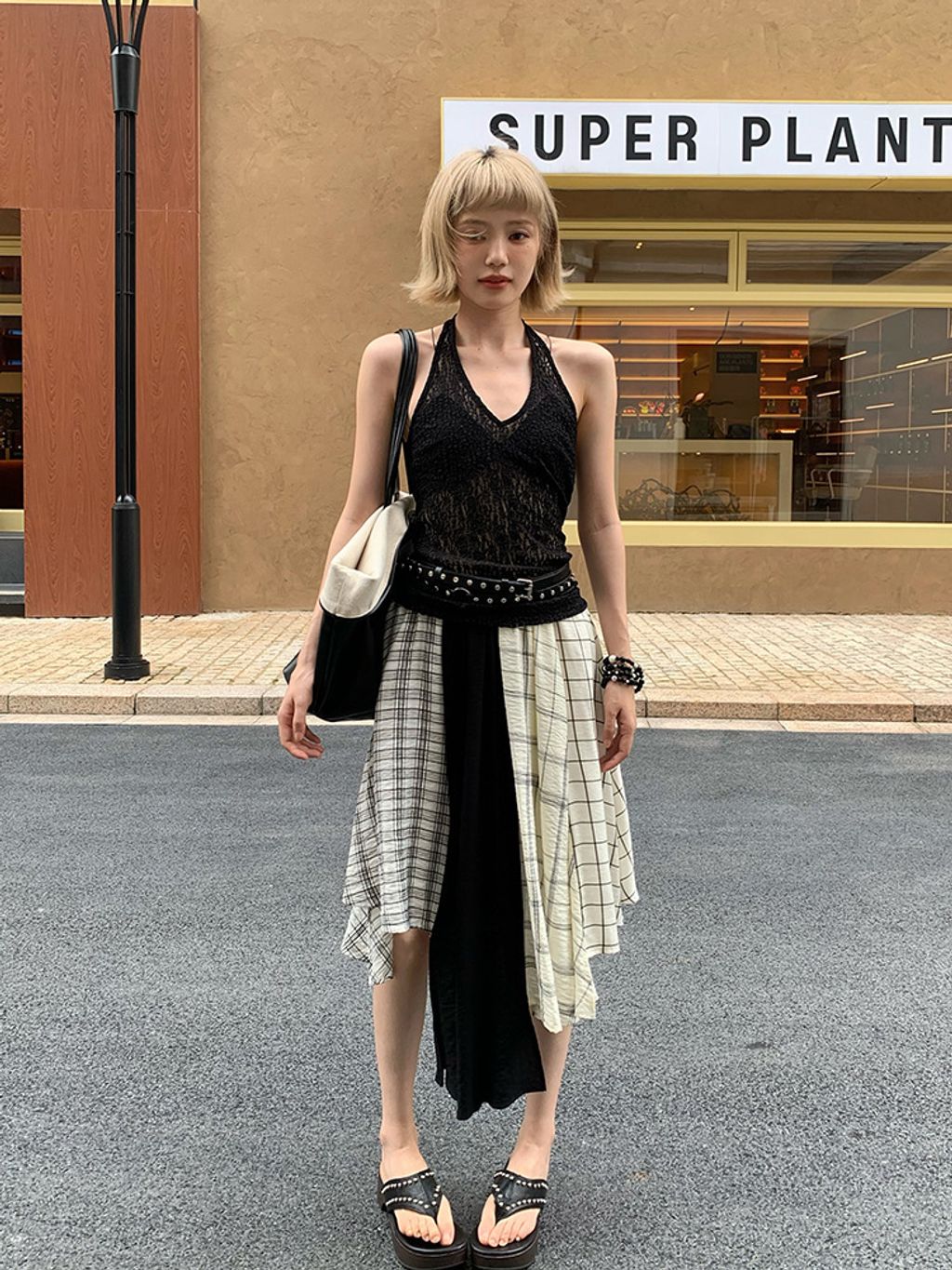 O1CN01GR0A3n22evLjnT7pG_!!2208222357146-0-cib