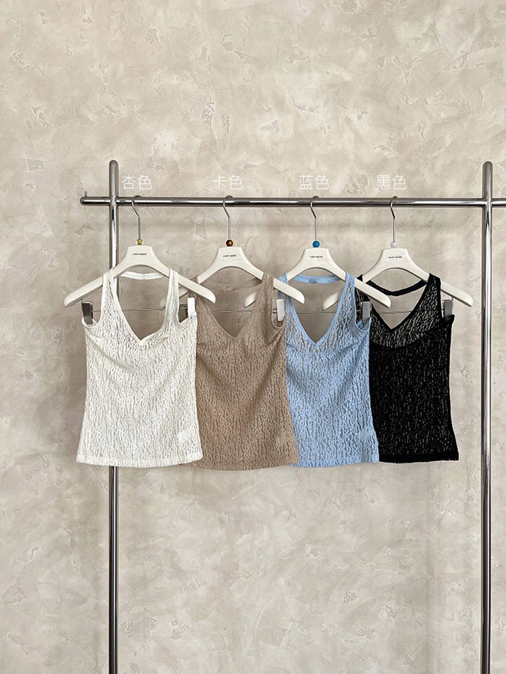 O1CN01fFYnf222evLlmVr5o_!!2208222357146-0-cib