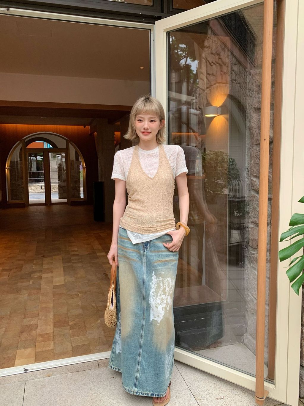 O1CN011Db5zT22evLkzfao6_!!2208222357146-0-cib