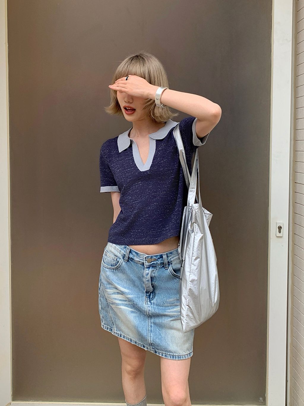 O1CN01Q6XuRR22evLjkG4gQ_!!2208222357146-0-cib