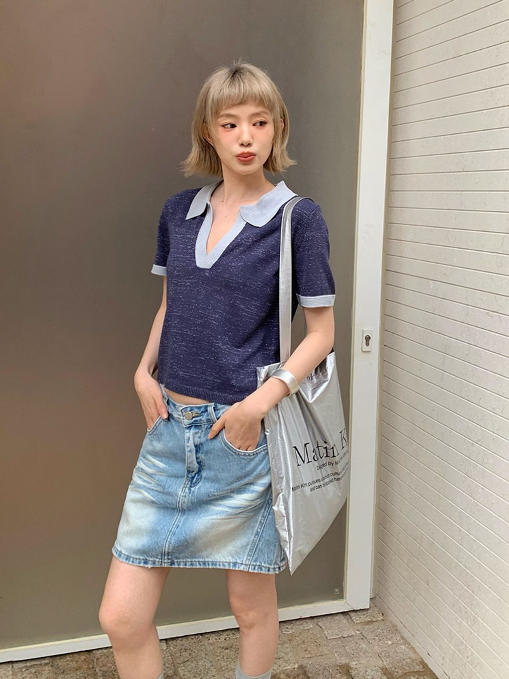 O1CN01oPEL1122evLiktTXV_!!2208222357146-0-cib