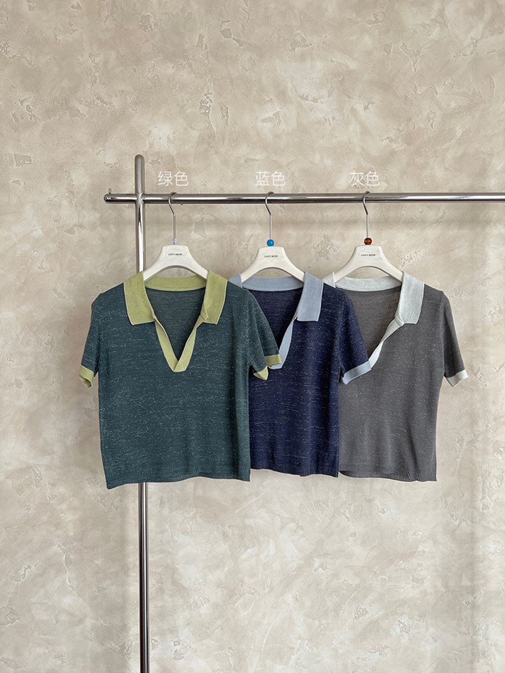 O1CN018u7rOx22evLjzq7I8_!!2208222357146-0-cib