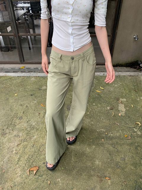 O1CN01Wy0SC61EXqR9zm1bj_!!2212890930362-0-cib