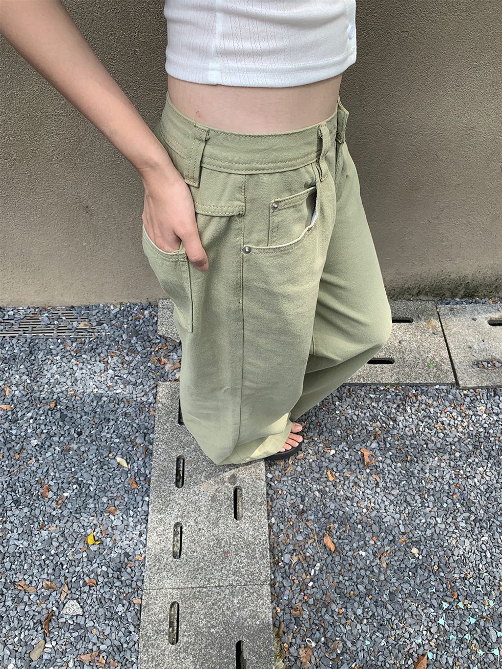 O1CN01qLPr1k1EXqRB2hIwJ_!!2212890930362-0-cib