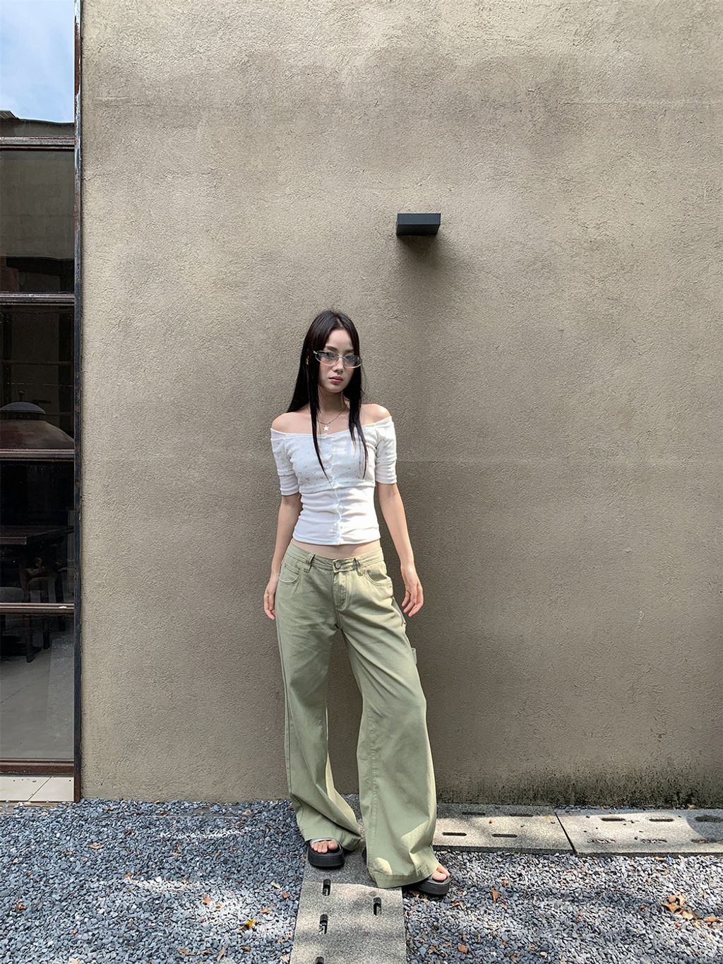 O1CN01dxCvm01EXqR3wmhXb_!!2212890930362-0-cib