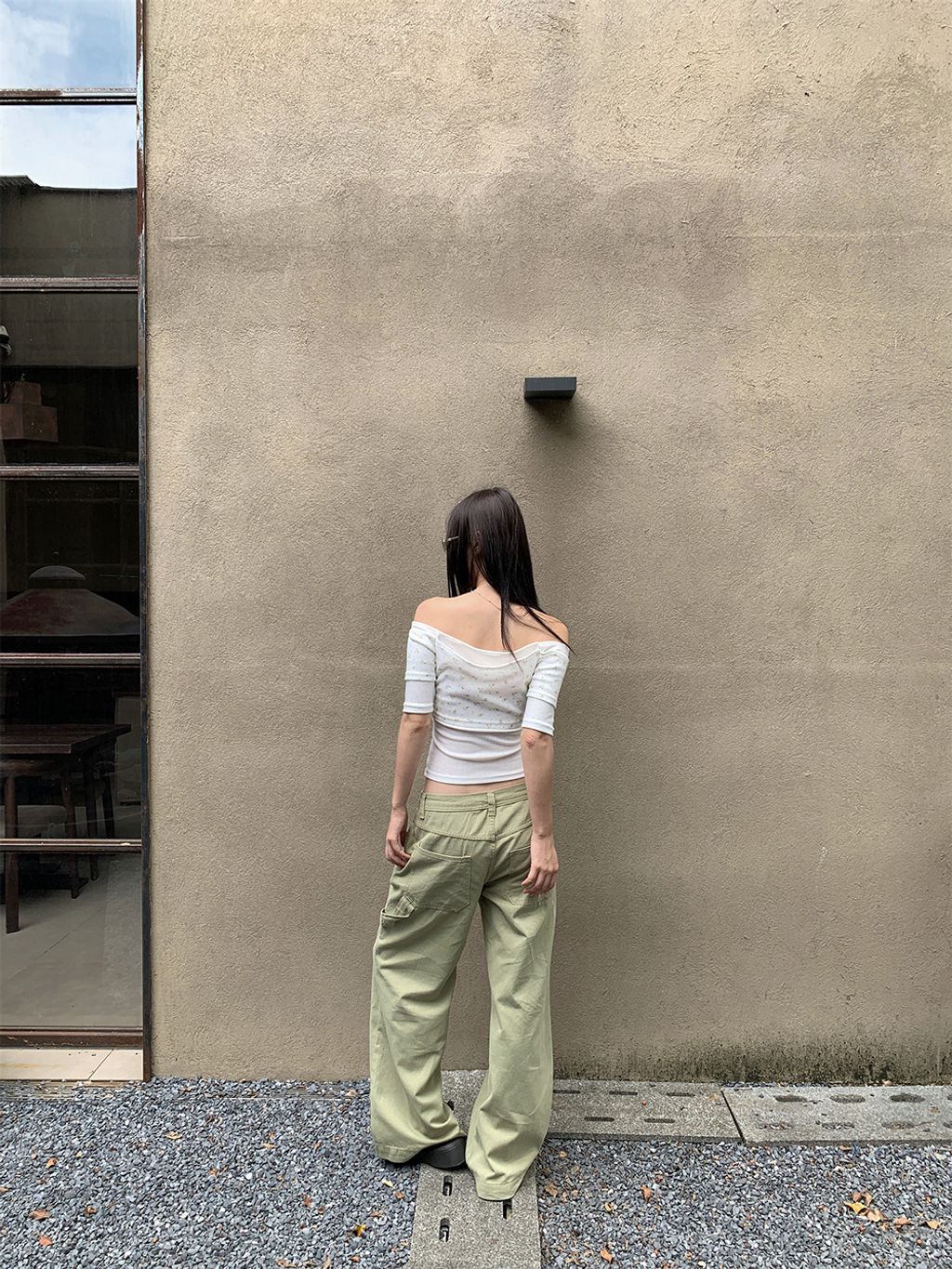 O1CN01zTVHhL1EXqR9pXYMP_!!2212890930362-0-cib