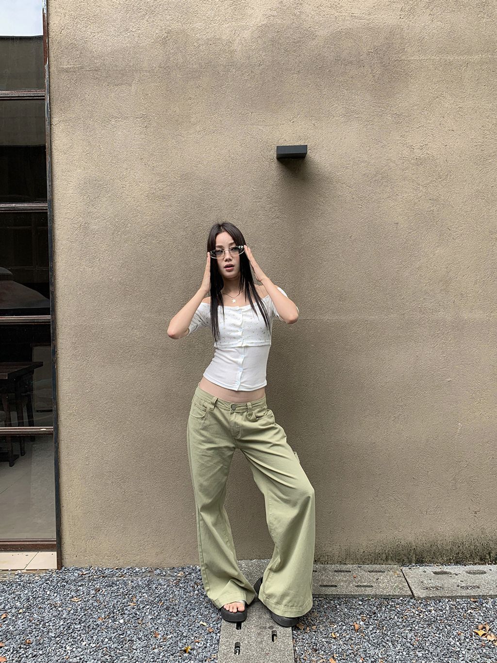 O1CN01Dcz2RP1EXqR8K6Mjm_!!2212890930362-0-cib