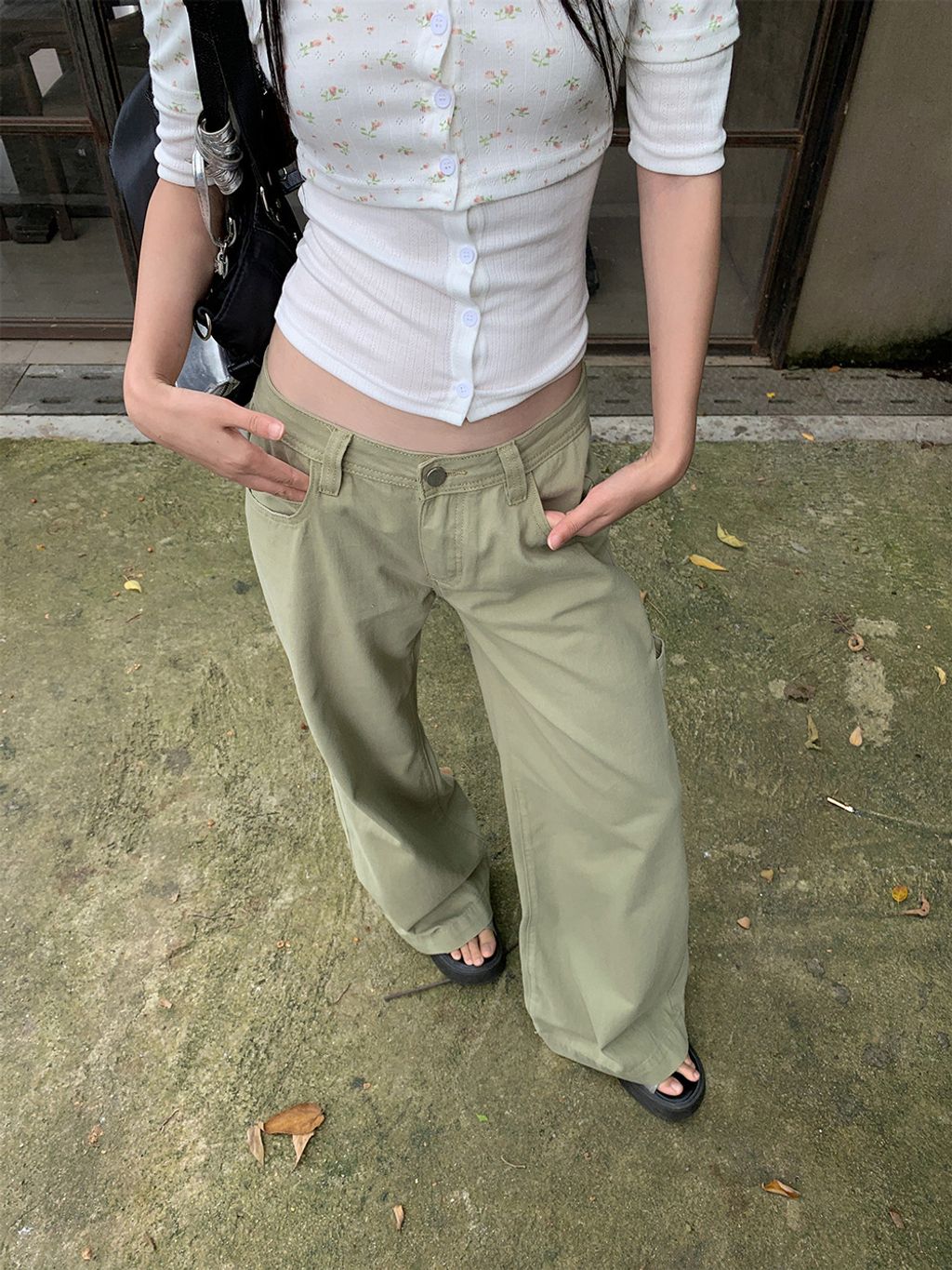 O1CN013DL5qM1EXqRAN0oYb_!!2212890930362-0-cib