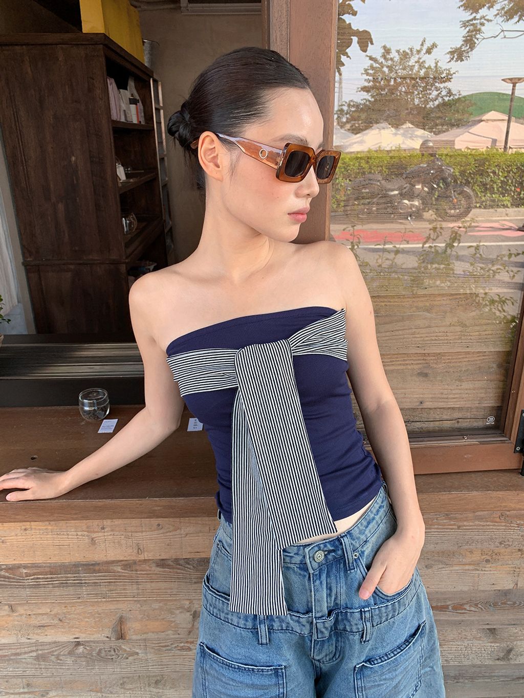 O1CN0116AIix1EXqR4xI60A_!!2212890930362-0-cib