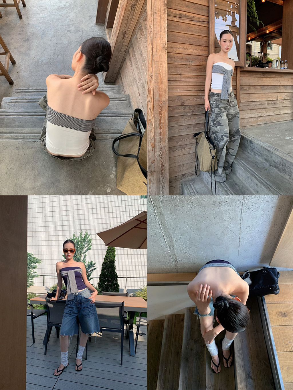 O1CN01DSZT1m1EXqR4e1Muu_!!2212890930362-0-cib