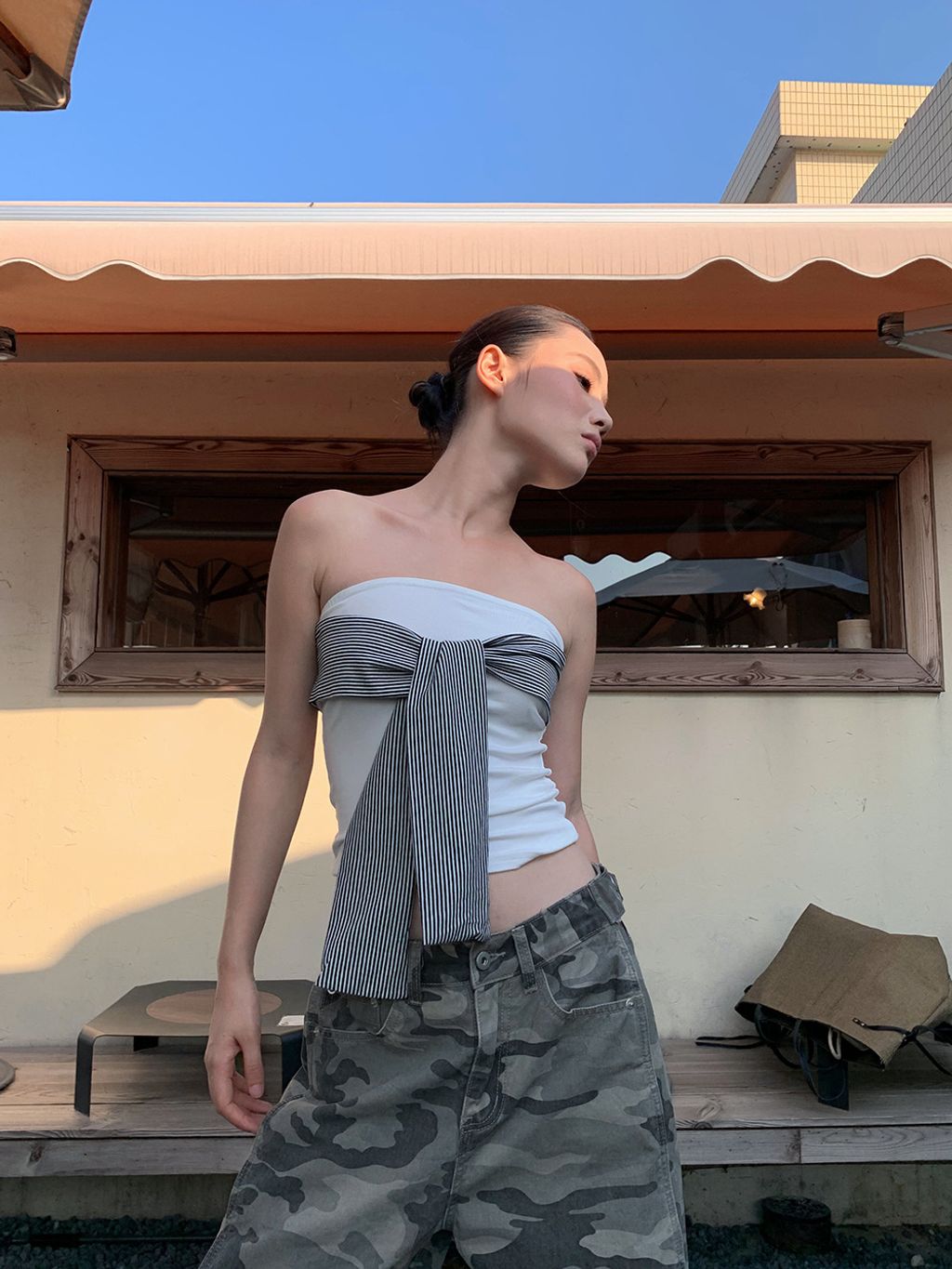 O1CN01OjoX261EXqR2qdpN9_!!2212890930362-0-cib