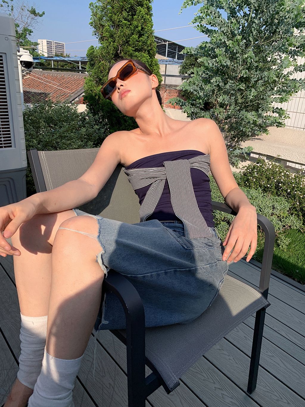 O1CN01iOsvDn1EXqR4xFPeU_!!2212890930362-0-cib