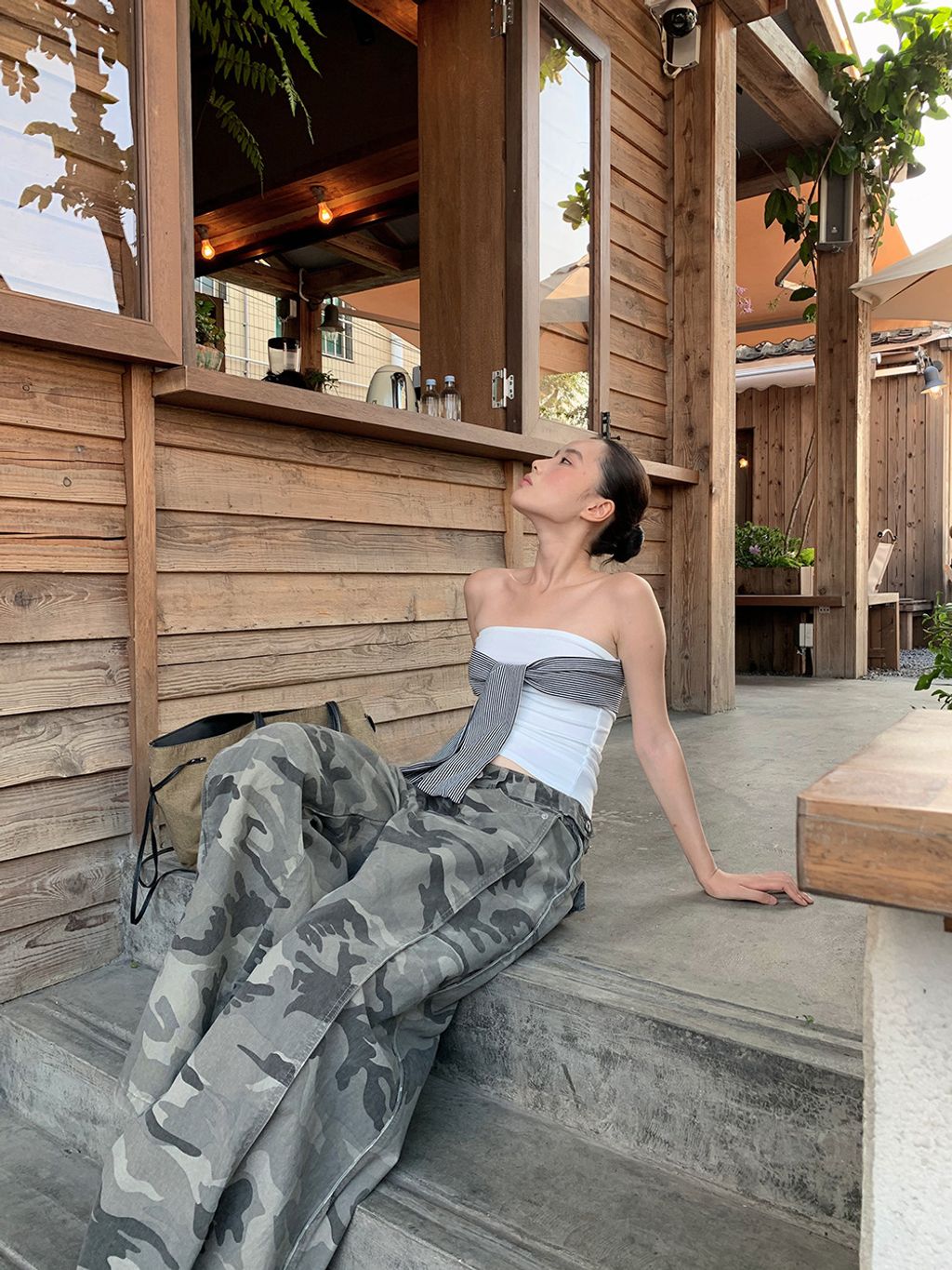 O1CN01rFmw4v1EXqR3bSKuU_!!2212890930362-0-cib