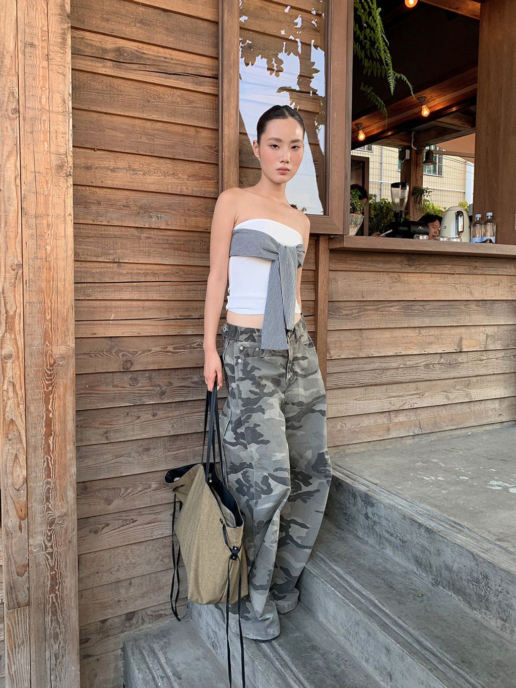 O1CN01YN9EUI1EXqR3bToN2_!!2212890930362-0-cib