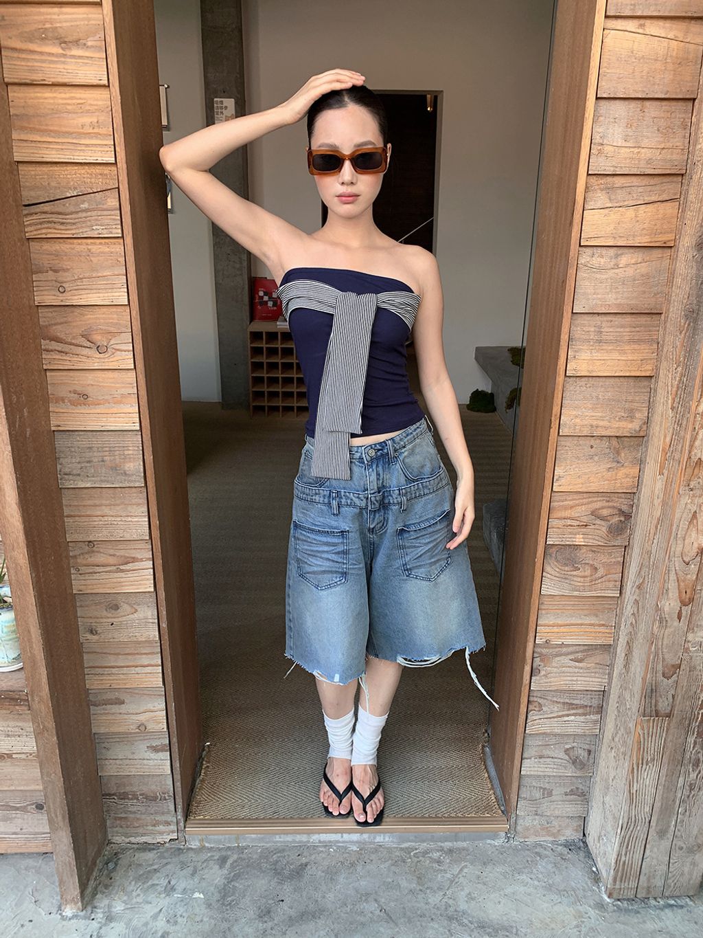 O1CN01J7AcDb1EXqQx28QCG_!!2212890930362-0-cib