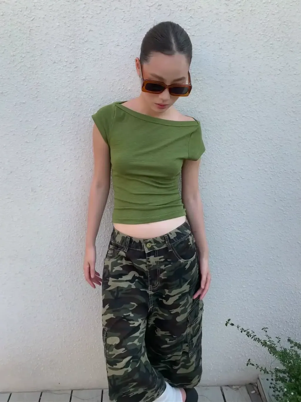 O1CN01UNGKxi28BVbJ3IqLe_!!6000000007894-0-tbvideo