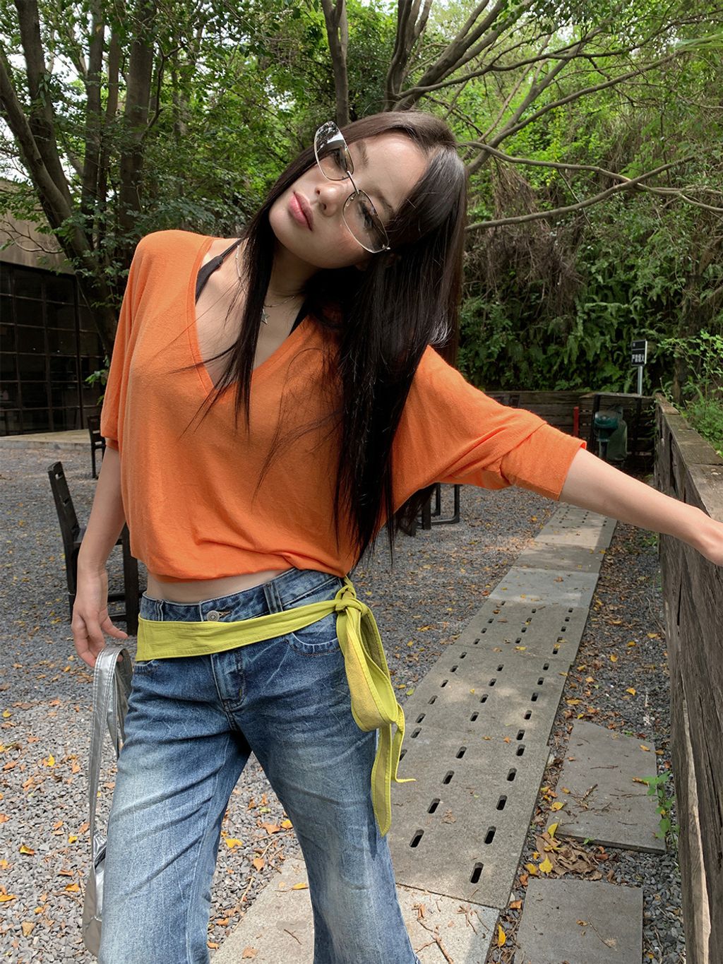 O1CN01RioOfp1EXqR2qhFY2_!!2212890930362-0-cib