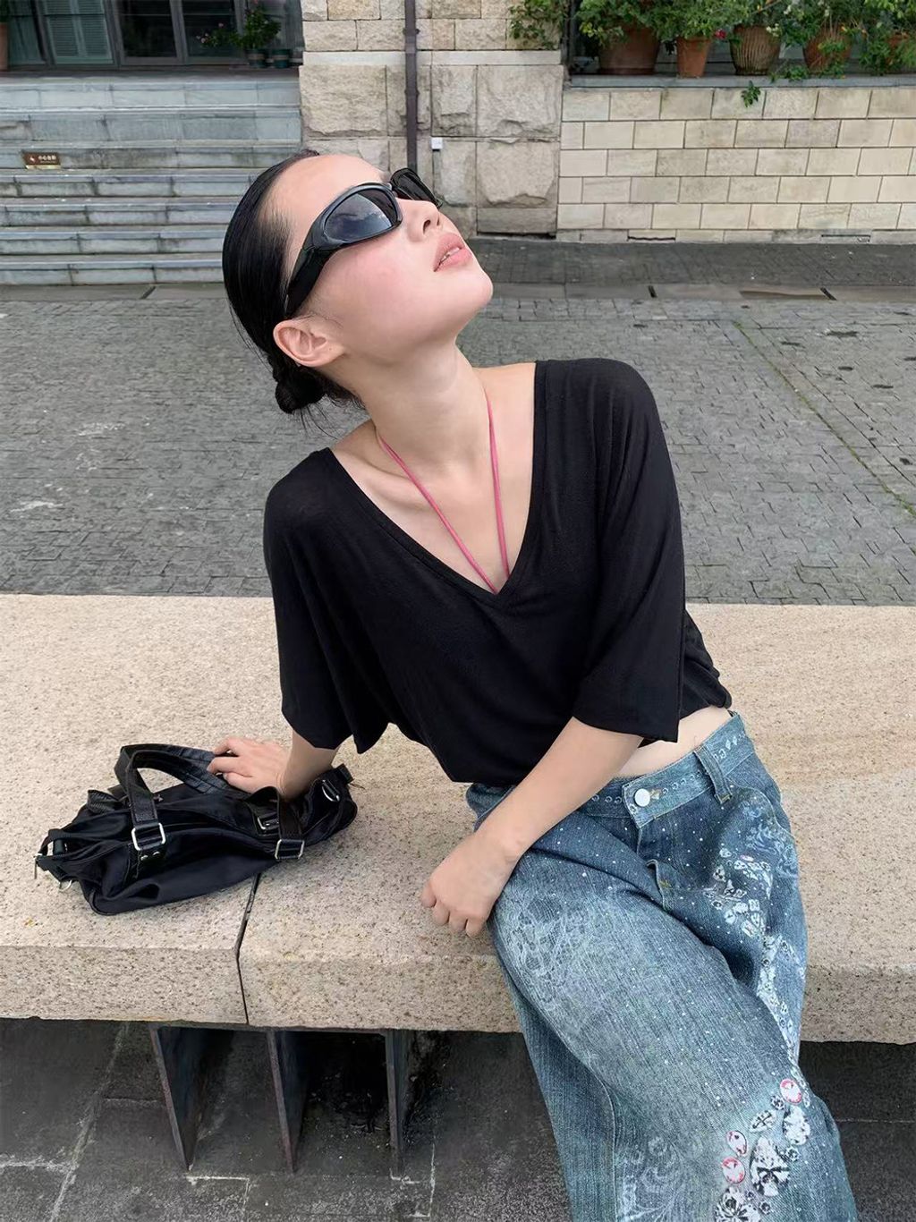 O1CN01aJH7JQ1EXqRIoQ9gi_!!2212890930362-0-cib