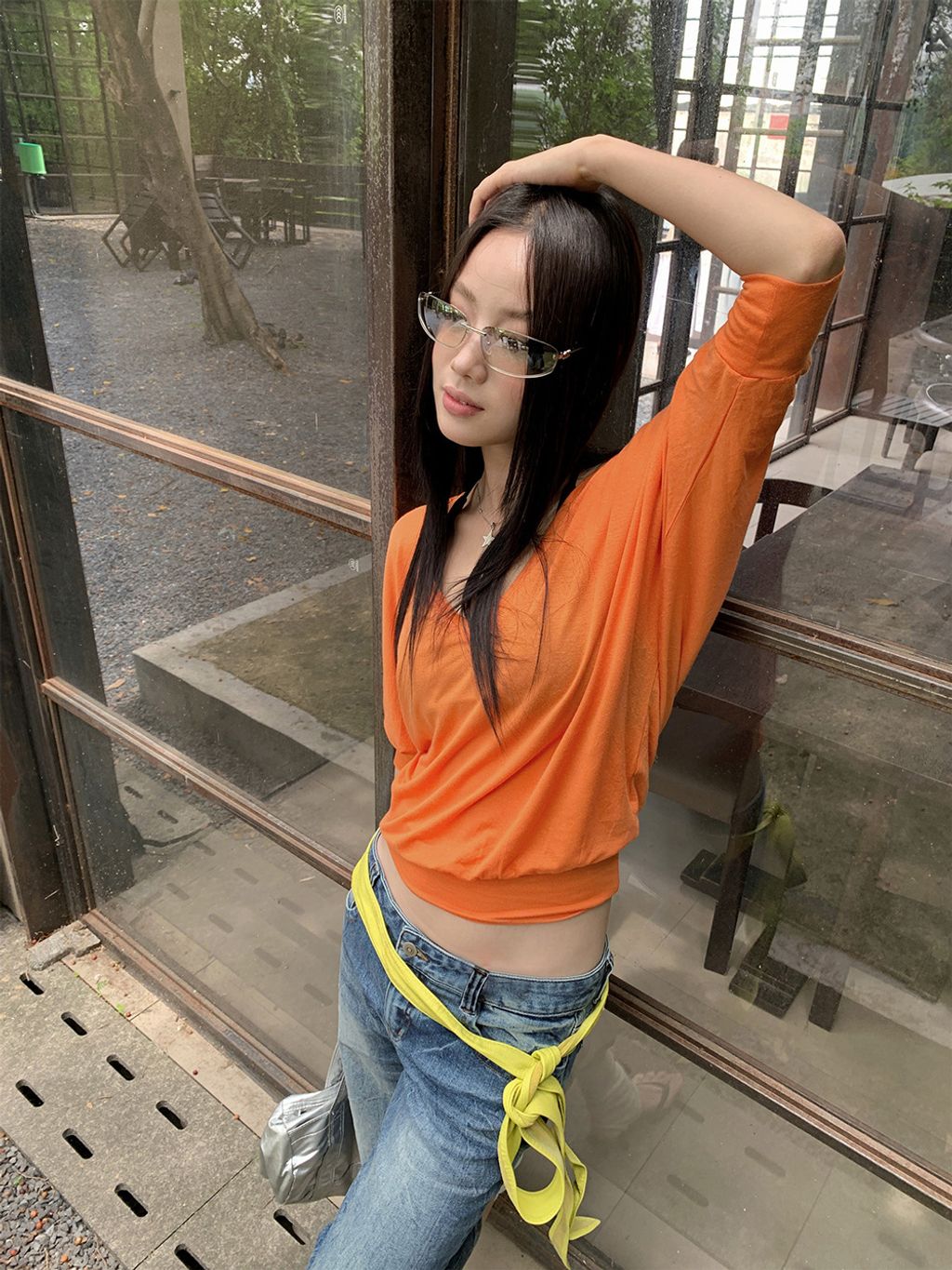 O1CN01SsvgKH1EXqR4e1yWB_!!2212890930362-0-cib