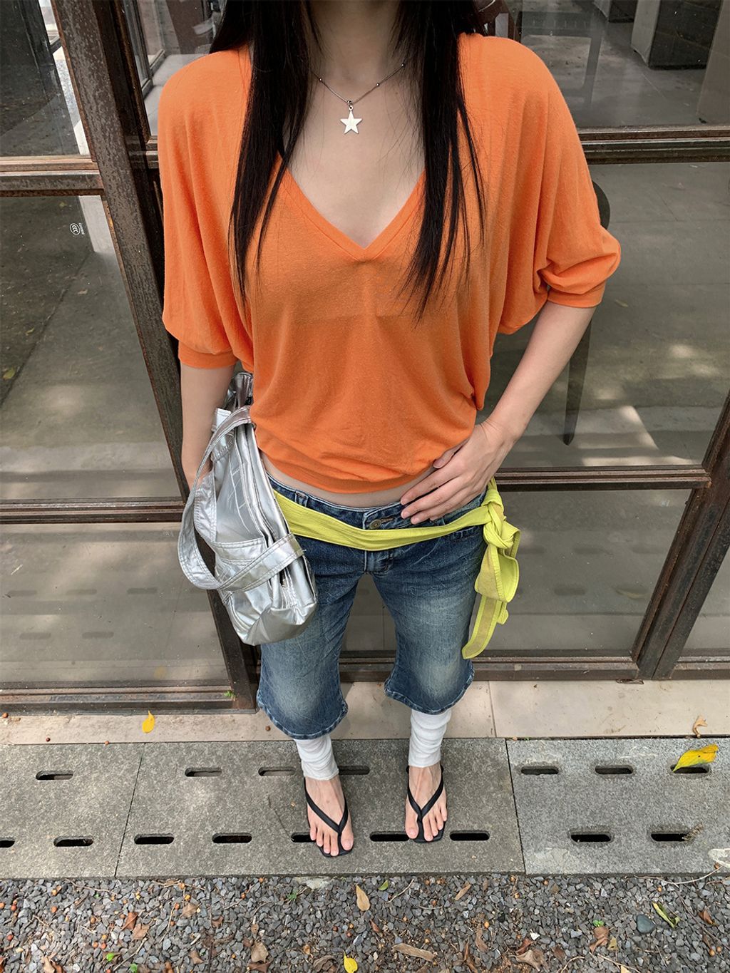 O1CN01eXw3oq1EXqR1P0DrT_!!2212890930362-0-cib