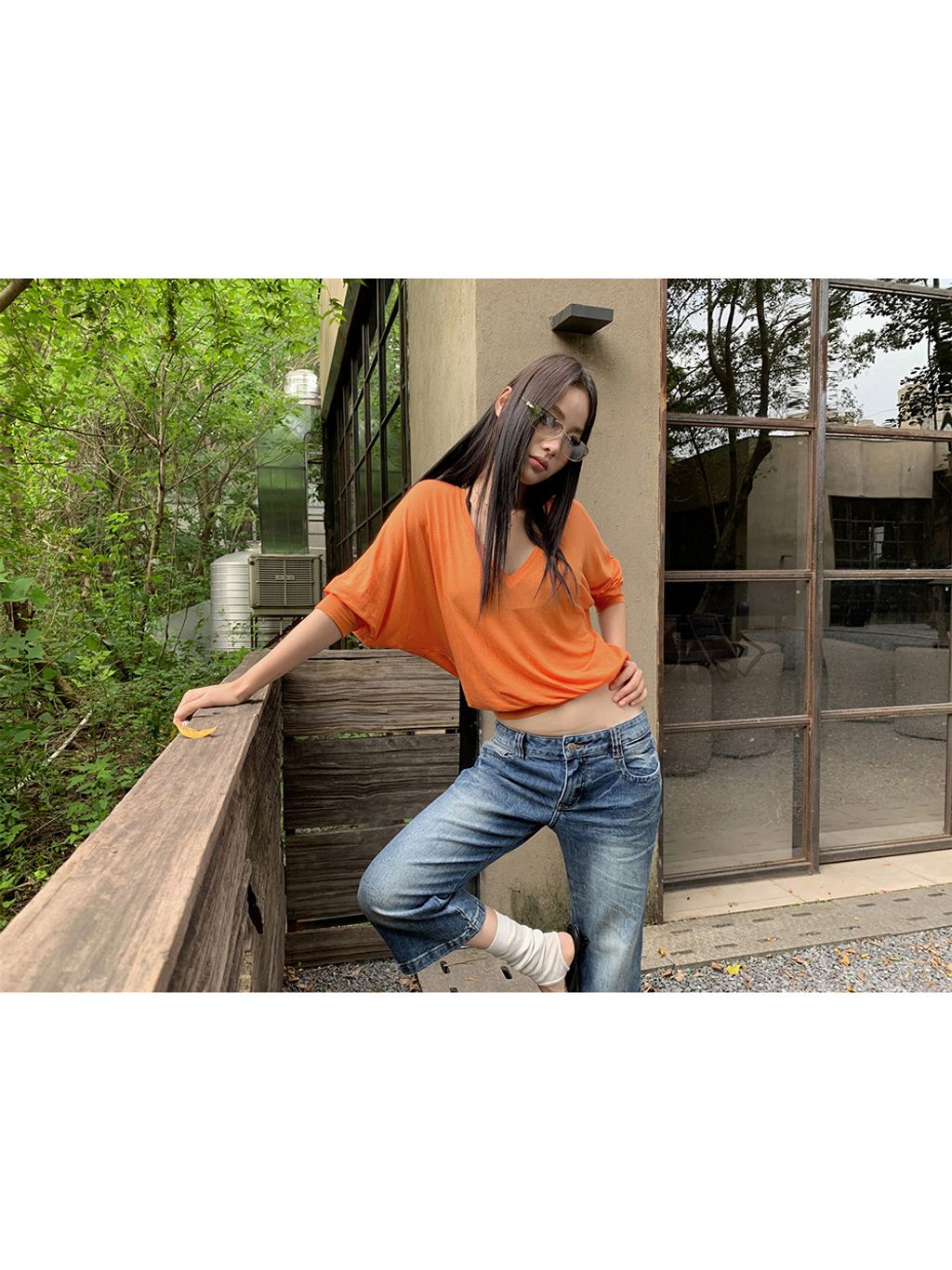 O1CN016wLU4A1EXqR1P2EcJ_!!2212890930362-0-cib