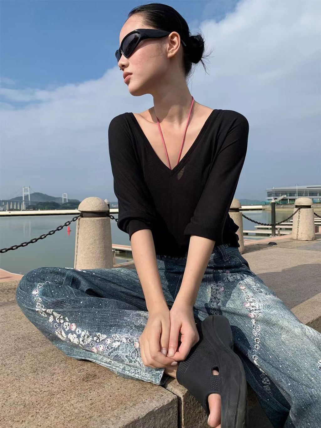 O1CN012JDQL41EXqRJ2lwxg_!!2212890930362-0-cib